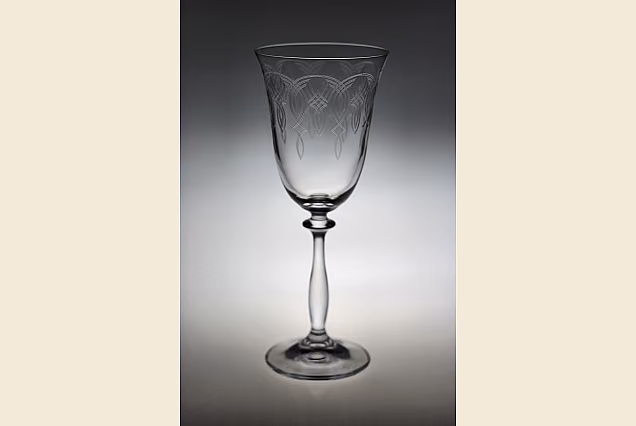 Dublin-DB-wino czerwone 250ml