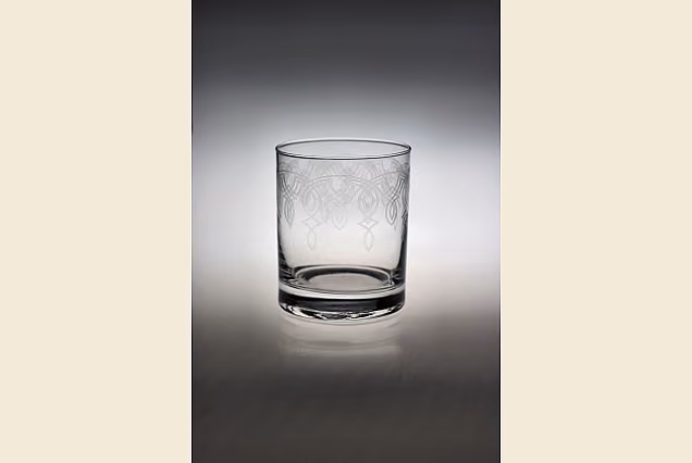 Dublin-DF-szklanka niska 300ml