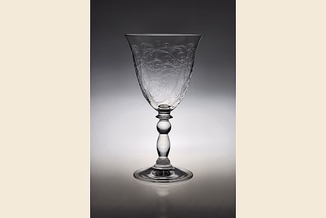 Gloria-GB-wino czerwone 260ml