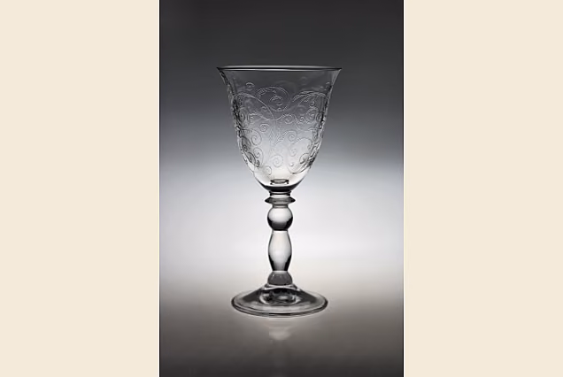 Gloria-GC-wino białe 190ml