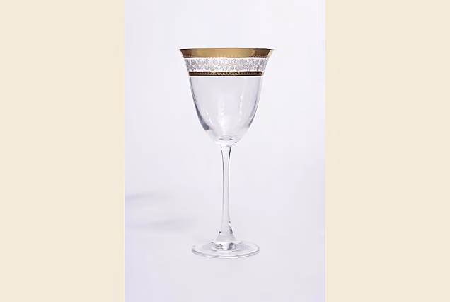 Tara-TB-wino czerwone 260ml