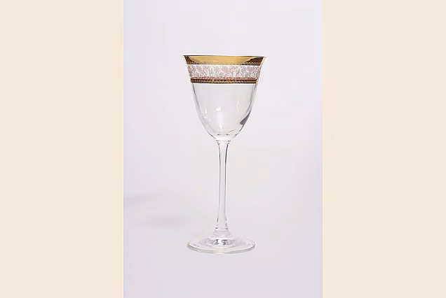 Tara-TC-wino białe 190ml