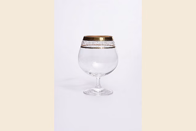 Tara-TE-koniak 400ml