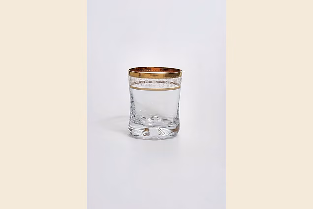 Tara-TF-szklanka niska 300ml