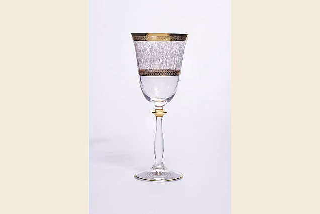 Luxemburg-LXB-wino czerwone 250ml