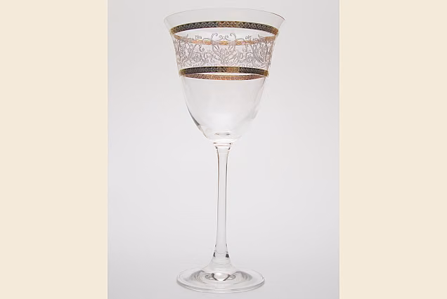 Roma-RB-wino czerwone 260ml