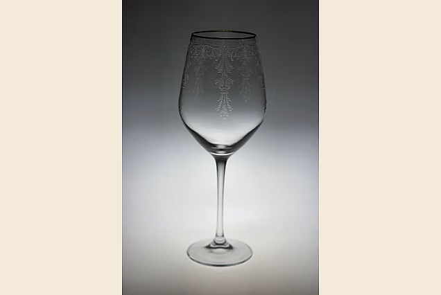 Genua-GB-GOBLET 500ml