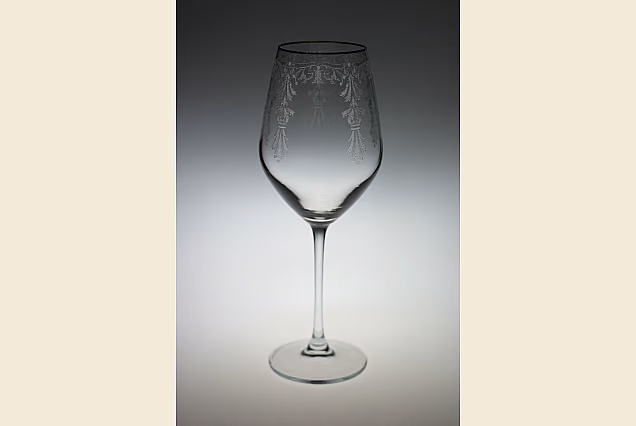 Genua-GC-wino czerwone 300ml