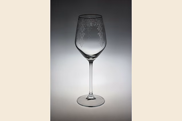 Genua-GD-wino białe 200ml