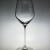 Genua-GD-wino białe 200ml