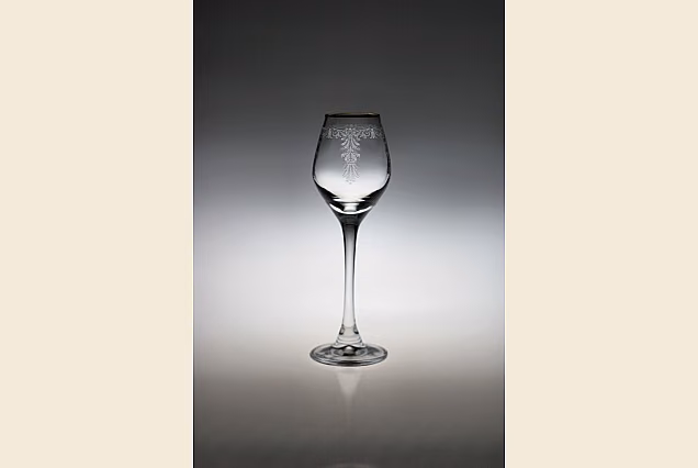 Genua-GE-likier 60ml