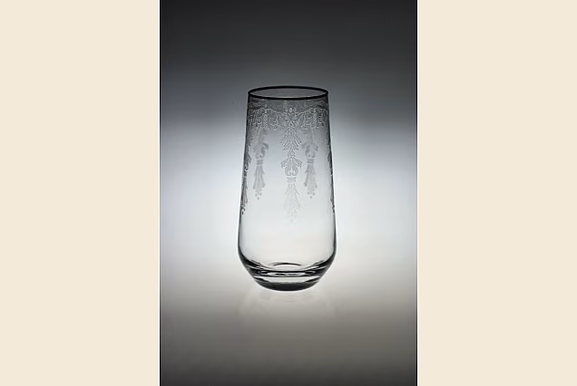 Genua-GG-szklanka wysoka 300ml