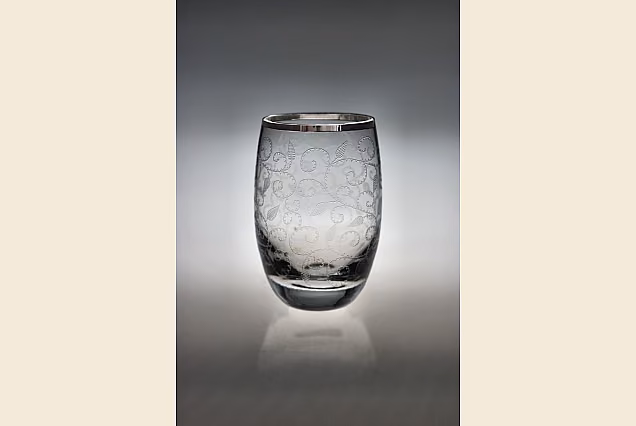 Firenze-FD-szklanki wysokie 360ml