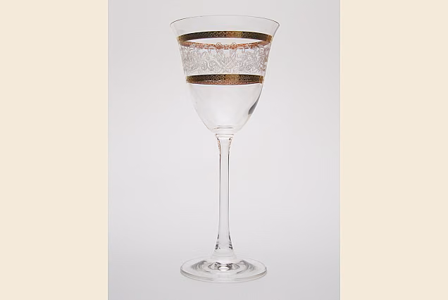 Roma-RC-wino białe 190ml