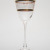 Roma-RC-wino białe 190ml