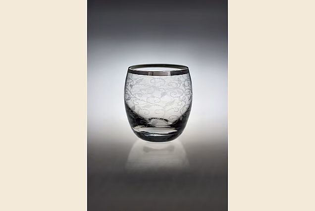 Firenze-FE-szklanki niskie 300ml
