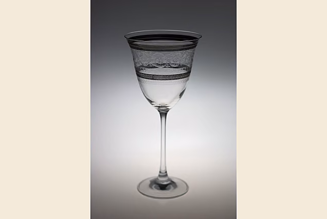 Tunis-TB-wino czerwone 260ml