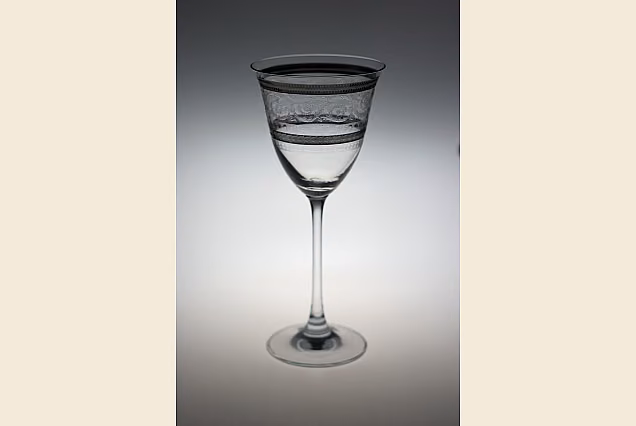 Tunis-TC-wino białe 190ml