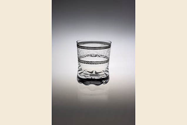 Tunis-TF-szklanka niska 250ml
