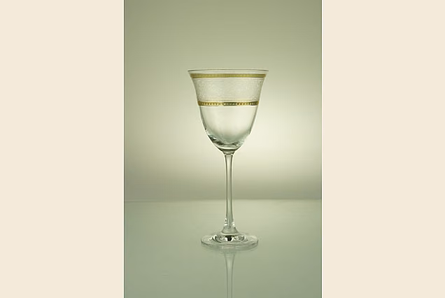 Parma-PB-wino czerwone 260ml
