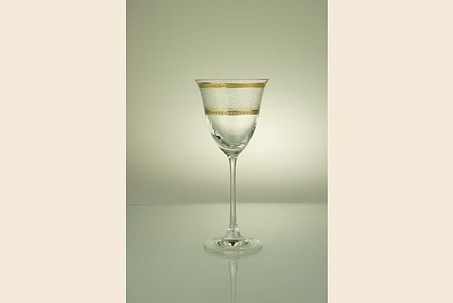 Parma-PC-wino białe 190ml