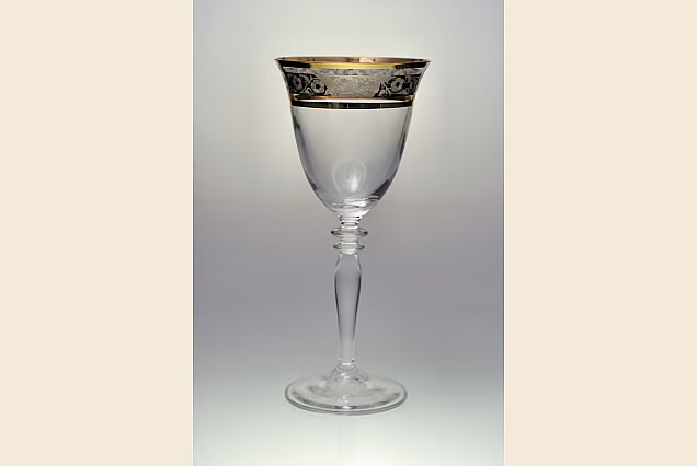 Praga-PRH-wino czerwone 260ml