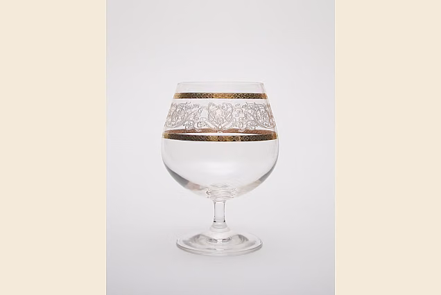 Roma-RE-koniak 400ml
