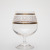 Roma-RE-koniak 400ml