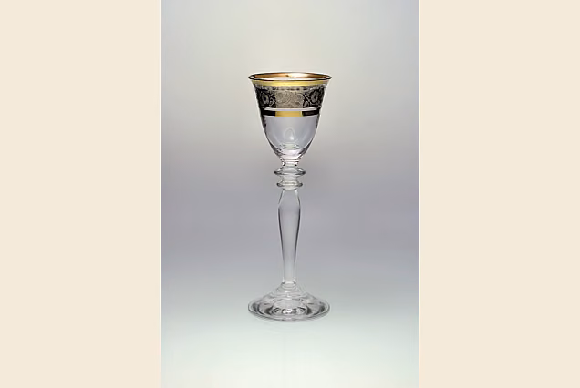 Praga-PRJ-likier 60ml