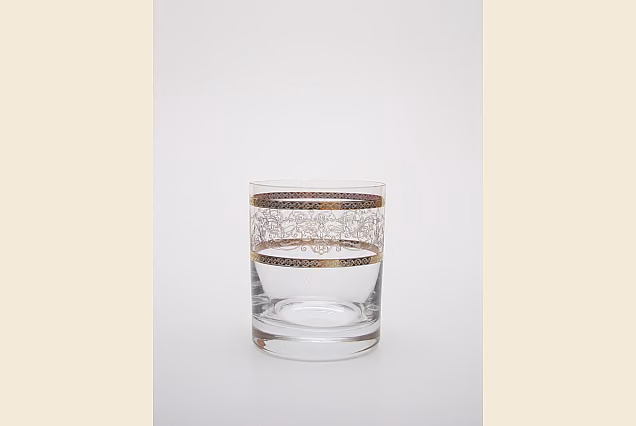 Roma-RF-szklanka niska 300ml