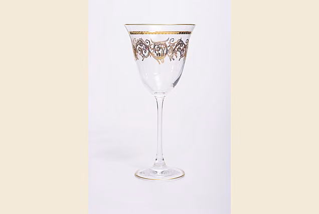 Pekin-PB-wino czerwone 260ml