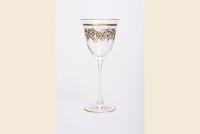 Pekin-PC-wino białe 190ml