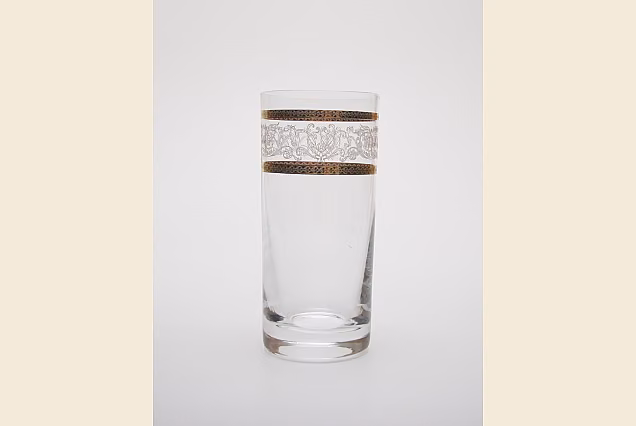 Roma-RG-szklanka wysoka 300ml