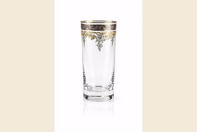 Jesolo-JD-szklanka wysoka 300ml