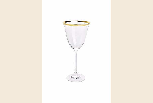 Faro Gold-FB-do wina czerwonego 260ml