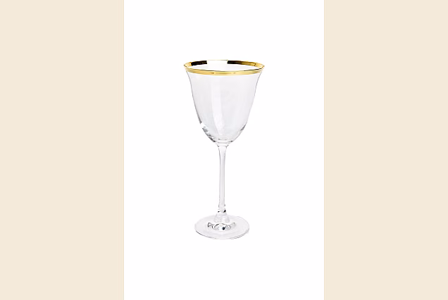 Faro Gold-FC-wino białe 190ml