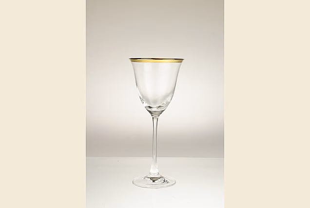 Faro Gold-FC-wino białe 190ml