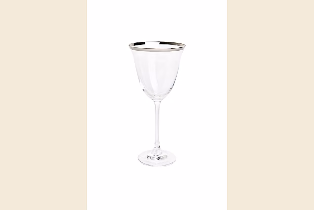 Faro Platinum-FPB-do wina czerwonego 260ml