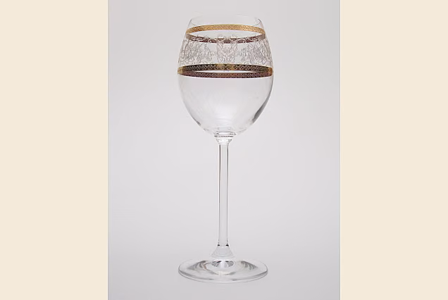 Roma-RK-wino czerwone 250ml