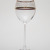 Roma-RK-wino czerwone 250ml