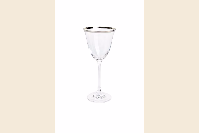 Faro Platinum-FPC-wino białe 190ml