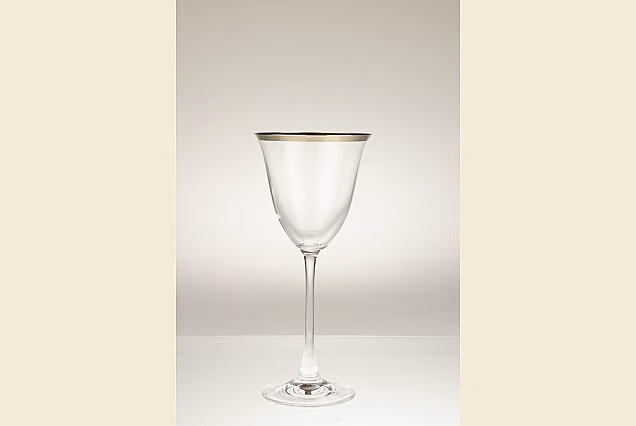 Faro Platinum-FPC-wino białe 190ml