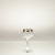 Faro Platinum-FPJ-Kieliszki do wódki 25ml
