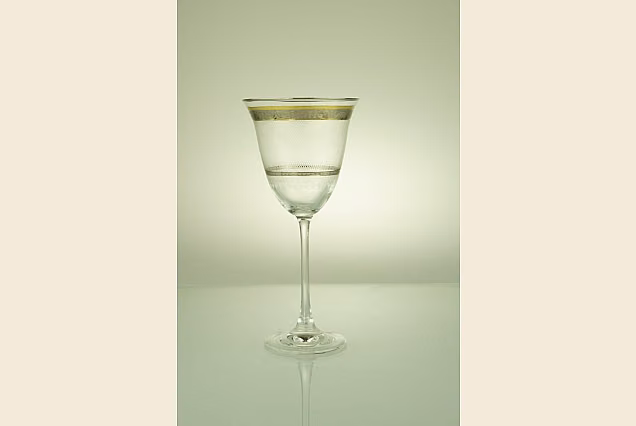 Houston-HB-wino czerwone 260ml