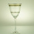 Houston-HB-wino czerwone 260ml