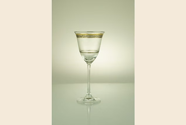 Houston-HC-wino białe 190ml
