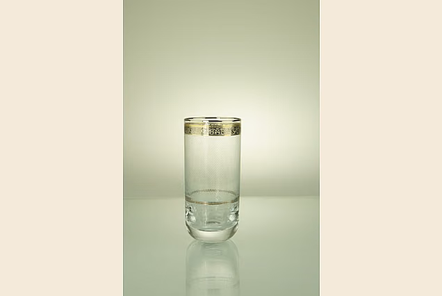 Houston-HF-szklanka wysoka 300ml