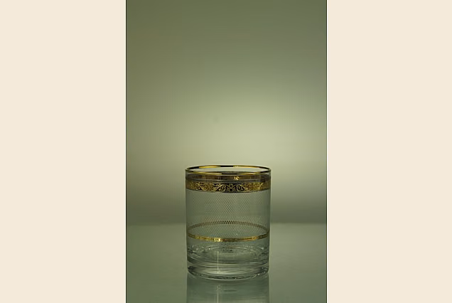 Houston-HG-szklanka niska 300ml