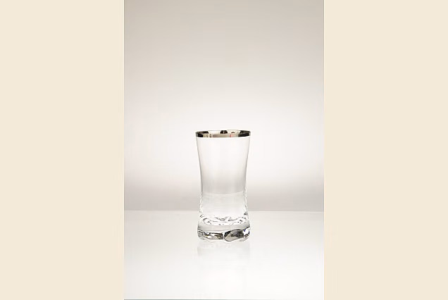 Faro Platinum-FPM-szklanka wysoka 360ml