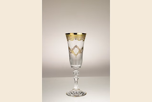 Bejrut-BG-kieliszki do szampana 150ml
